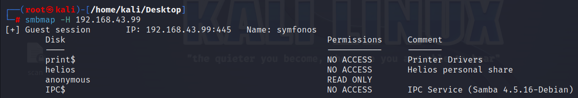 sym1 smb.png